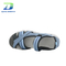 Men's Waterproof Rugged Sandal Designed for Adventurous Journeys