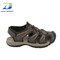 Men's Summer Comfortable Baotou Beach Shoes Breathable Sports Sandal