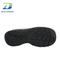 2025 New Men's Summer Baotou Beach Shoes Breathable Sports Sandal