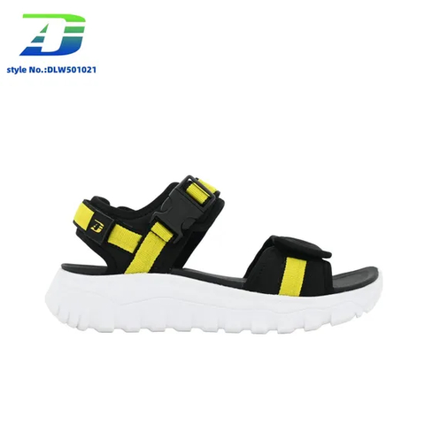 Trendy Women's Sandal That Perfectly Compliment Summer Beachwear