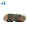 Lightweight Summer Women's Outdoor Sandal with Non-Slip Weaving Straps