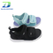 Summer Comfortable and Durable Children's Sandal Hiking and Outdoor Mountaineering Shoes