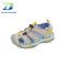 Baotou Anti Collision and Shock Absorbing Summer Hiking Shoes Children's Outdoor Casual Sandal