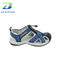 Outdoor Anti Slip Mountaineering Leisure Sandal Summer Outdoor Shoes Unisex