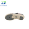 2024 Summer New Women's Open Toed Sandal Lightweight and Breathable Outdoor Beach Shoes
