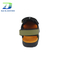 New Children's Sports Sandal Comfortable Summer Breathable Outdoor Shoes