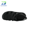 New Men's Simple Sandal Outdoor Leisure Beach Shoes