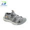Summer New Men's Simple Sandal Casual Beach Shoes