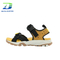 Everyday Leisure Sandal Ideal for Boys and Girls at The Beach