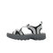 Durable Breathable Sandal for Women Ideal for Beach Days