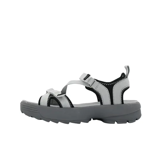 Durable Breathable Sandal for Women Ideal for Beach Days