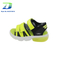 New Outdoor Anti Slip Webbing Sandal for Children's Leisure Outdoor Shoes