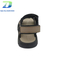 New Summer Men's Casual Versatile Outdoor Shoes Fashion Anti Slip Breathable Sandal