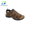 2024 New Outdoor Anti Slip Mountaineering Sandal with Genuine Leather Casual Outdoor Shoes