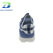 2024 Summer New Hollow Beach Shoes Comfortable and Breathable Men's Sandal