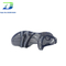 New Women's Summer Anti Slip and Anti Sweat Fashion Lightweight and Versatile Open Toe Sandal Beach Shoes