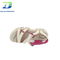 2024 New Minimalist Women's Outdoor Sandal Comfortable and Breathable Beach Shoes
