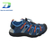 New Children's Fashion Sandal Summer Outdoor Casual Shoes