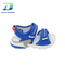 Summer Breathable Casual Fashion Outdoor Non Slip School Sandal for Boys and Girls