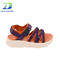 Women's Stylish Summer Flat Open Toe Sporty Outdoor Sandal