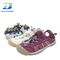 Stylish Summer Women's Closed Toe Hiking Sandal for Outdoor Adventures