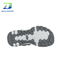 Everyday Casual Sandal for Beach Adventures for Kids