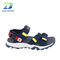 Comfortable Beach Sandal for Boys and Girls, Perfect for Everyday Wear