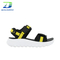 Chic and Stylish Women's Sandal Designed for Maximum Beach Comfort