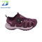 Outdoor Hiking Sports Baotou Beach Shoes Quanzhou Factory Summer Men's and Women's Sandal