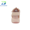 2024 New Women's Anti-Skid Anti-Collision Outdoor Sandal PU and Webbing Hiking Shoes