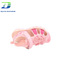Boys and Girls New Outdoor Headband Anti Collision Sandal Breathable Non Slip Hiking and Mountaineering Shoes