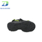 2024 Summer Breathable Children's Outdoor Shoes Anti Slip Wear Resistant Comfortable Casual Sandal