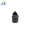 Ultimate Comfort Outdoor Sandal for Men: Stylish and Durable