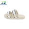 Fashionable Casual Indoor and Anti Slip Slippers Macaron Color Matching Couple Sandal
