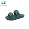 Full Size Trendy Casual Indoor and Outdoor Non Slip Slippers Couple Sandal