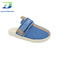New Men's and Momen's Anti Slip and Wear-Resistant Indoor Slippers Lightweight Sandal