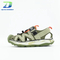 Premium Anti-Collision Men's Sandal for Leisure and Travel