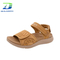 Lightweight and Breathable Men's Sandal for Ultimate Comfort
