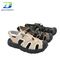Sporty and Stylish Full-Toe Men's Sandal for Outdoor Adventure