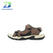 Breathable Flat Bottom Men's Sandal for Everyday Wear
