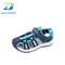 New Comfortable Leisure Fashion Baotou Sandal Anti Slip Children's Mountaineering and Hiking Shoes