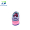 2024 New Sweet Color Matching Children's Outdoor Sandal Summer Kids Beach Shoes
