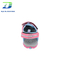 Candy Color Children's Sports Beach Shoes Summer Outdoor Sandal