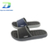New Soft and Anti Slip Slippers Outer Wearing Slippers Man's Beach Sandal