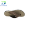 Leisure Versatile Summer Anti Slip Flip Flops for Men's Outdoor Sandal