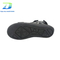 2024 New Men's Beach Shoes Outdoor Wear Resistant Creek Tracing Shoes Sandal for Walking