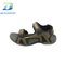 2024 New Comfortable and Durable Men's Casual Sandal for Outdoor Travel