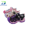 Summer Outdoor Flat Beach Shoes for Boys and Girls Casual Sandal