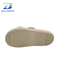 Cozy Women's Fluffy Slippers with Extra Cushioning for Your Feet