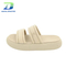 Thickened Insole Summer Slippers for Stylish Women's Footwear